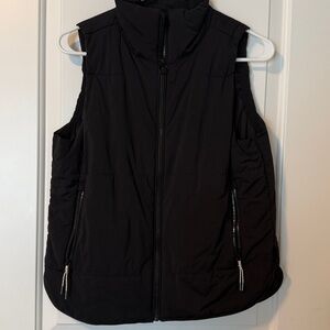 Vuori Canyon Insulated Vest